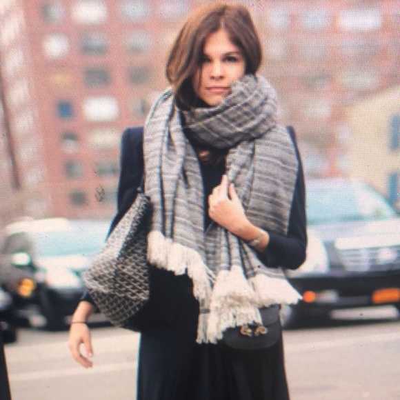 Meet your Posher, Quinn - Picture 1 of 1